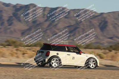 media/Oct-24-2025-Doghouse Garage (Fri) [[783d2ff07a]]/2-Inter-High/Session 1 Turn 4/